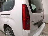  Opel  Combo Opel  Life 1.2 Turbo Start/Stop Edition L2H1 5d 7pl #38