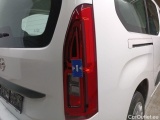  Opel  Combo Opel  Life 1.2 Turbo Start/Stop Edition L2H1 5d 7pl #42