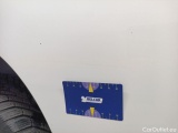  Opel  Combo Opel  Life 1.2 Turbo Start/Stop Edition L2H1 5d 7pl #45