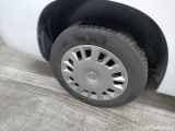  Opel  Combo Opel  Life 1.2 Turbo Start/Stop Edition L2H1 5d 7pl #46