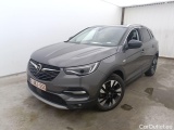  Opel   Grandland X Opel 1.6 Turbo S/S Hybrid Ultimate 5d #3