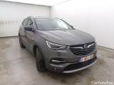  Opel   Grandland X Opel 1.6 Turbo S/S Hybrid Ultimate 5d #2
