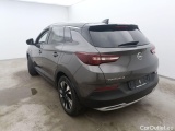  Opel   Grandland X Opel 1.6 Turbo S/S Hybrid Ultimate 5d #4