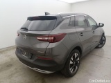  Opel   Grandland X Opel 1.6 Turbo S/S Hybrid Ultimate 5d #5