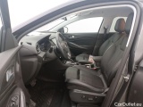  Opel   Grandland X Opel 1.6 Turbo S/S Hybrid Ultimate 5d #6
