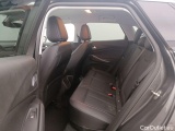  Opel   Grandland X Opel 1.6 Turbo S/S Hybrid Ultimate 5d #10