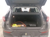  Opel   Grandland X Opel 1.6 Turbo S/S Hybrid Ultimate 5d #14