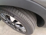  Opel   Grandland X Opel 1.6 Turbo S/S Hybrid Ultimate 5d #17