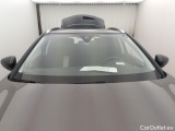 Opel   Grandland X Opel 1.6 Turbo S/S Hybrid Ultimate 5d #18