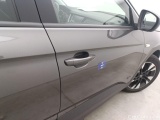  Opel   Grandland X Opel 1.6 Turbo S/S Hybrid Ultimate 5d #20