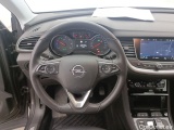  Opel   Grandland X Opel 1.6 Turbo S/S Hybrid Ultimate 5d #22