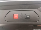  Opel   Grandland X Opel 1.6 Turbo S/S Hybrid Ultimate 5d #25