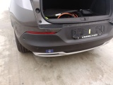  Opel   Grandland X Opel 1.6 Turbo S/S Hybrid Ultimate 5d #31