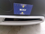  Opel   Grandland X Opel 1.6 Turbo S/S Hybrid Ultimate 5d #33