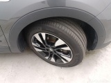  Opel   Grandland X Opel 1.6 Turbo S/S Hybrid Ultimate 5d #36
