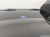  Opel   Grandland X Opel 1.6 Turbo S/S Hybrid Ultimate 5d #39