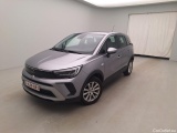  Opel  Crossland Opel,  '20, Opel  1.5 Turbo D 81kW S/S Elegance 5d #2