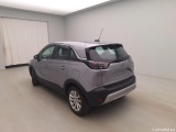  Opel  Crossland Opel,  '20, Opel  1.5 Turbo D 81kW S/S Elegance 5d #4