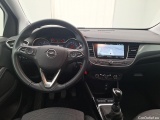  Opel  Crossland Opel,  '20, Opel  1.5 Turbo D 81kW S/S Elegance 5d #6