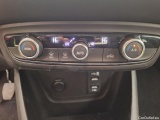  Opel  Crossland Opel,  '20, Opel  1.5 Turbo D 81kW S/S Elegance 5d #14
