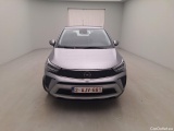  Opel  Crossland Opel,  '20, Opel  1.5 Turbo D 81kW S/S Elegance 5d 