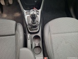  Opel  Crossland Opel,  '20, Opel  1.5 Turbo D 81kW S/S Elegance 5d #15