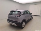  Opel  Crossland Opel,  '20, Opel  1.5 Turbo D 81kW S/S Elegance 5d #5