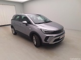  Opel  Crossland Opel,  '20, Opel  1.5 Turbo D 81kW S/S Elegance 5d #3
