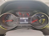  Opel  Crossland Opel,  '20, Opel  1.5 Turbo D 81kW S/S Elegance 5d #7