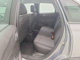  Opel  Crossland Opel,  '20, Opel  1.5 Turbo D 81kW S/S Elegance 5d #9