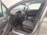  Opel  Crossland Opel,  '20, Opel  1.5 Turbo D 81kW S/S Elegance 5d #17