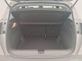  Opel  Crossland Opel,  '20, Opel  1.5 Turbo D 81kW S/S Elegance 5d #16