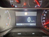  Opel  Crossland Opel,  '20, Opel  1.5 Turbo D 81kW S/S Elegance 5d #21