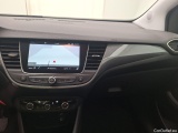  Opel  Crossland Opel,  '20, Opel  1.5 Turbo D 81kW S/S Elegance 5d #20