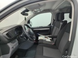  Peugeot  Expert Peugeot  Long DC Asphalt L3 2.0 BlueHDi 145 S&S 4d #6