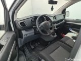  Peugeot  Expert Peugeot  Long DC Asphalt L3 2.0 BlueHDi 145 S&S 4d #9