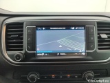  Peugeot  Expert Peugeot  Long DC Asphalt L3 2.0 BlueHDi 145 S&S 4d #13