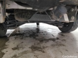  Peugeot  Expert Peugeot  Long DC Asphalt L3 2.0 BlueHDi 145 S&S 4d #15