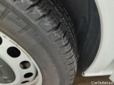  Peugeot  Expert Peugeot  Long DC Asphalt L3 2.0 BlueHDi 145 S&S 4d #17