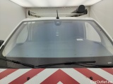  Peugeot  Expert Peugeot  Long DC Asphalt L3 2.0 BlueHDi 145 S&S 4d #18
