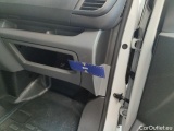  Peugeot  Expert Peugeot  Long DC Asphalt L3 2.0 BlueHDi 145 S&S 4d #22