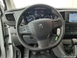  Peugeot  Expert Peugeot  Long DC Asphalt L3 2.0 BlueHDi 145 S&S 4d #26
