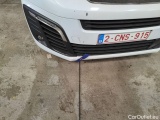  Peugeot  Expert Peugeot  Long DC Asphalt L3 2.0 BlueHDi 145 S&S 4d #31