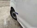  Peugeot  Expert Peugeot  Long DC Asphalt L3 2.0 BlueHDi 145 S&S 4d #37