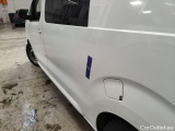  Peugeot  Expert Peugeot  Long DC Asphalt L3 2.0 BlueHDi 145 S&S 4d #41