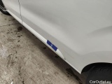  Peugeot  Expert Peugeot  Long DC Asphalt L3 2.0 BlueHDi 145 S&S 4d #44