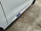  Peugeot  Expert Peugeot  Long DC Asphalt L3 2.0 BlueHDi 145 S&S 4d #46