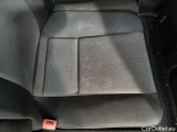  Peugeot  Expert Peugeot  Long DC Asphalt L3 2.0 BlueHDi 145 S&S 4d #61