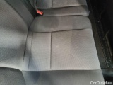  Peugeot  Expert Peugeot  Long DC Asphalt L3 2.0 BlueHDi 145 S&S 4d #63