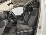  Peugeot  Expert Peugeot  Standard Asphalt L2 2.0 BlueHDi 145 EAT8 4d #6
